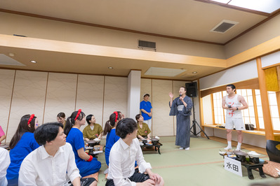 �����԰ְ�ι�� (62)