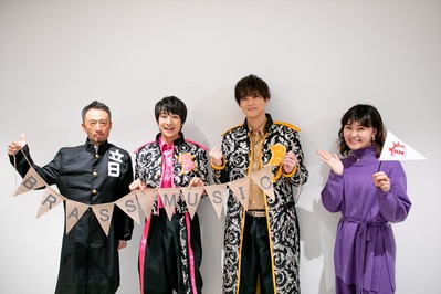 �֥饹�ߥ塼���å�020_R