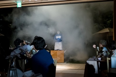 BDS�쥻�ץ���� (99)d