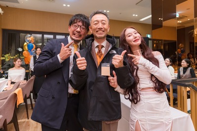 0122�ѡ��ƥ� (14)