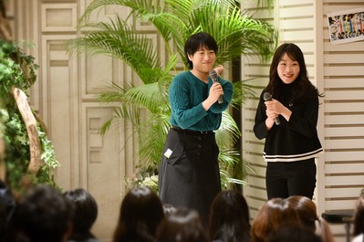 �Ų�PJ�פ� (30)