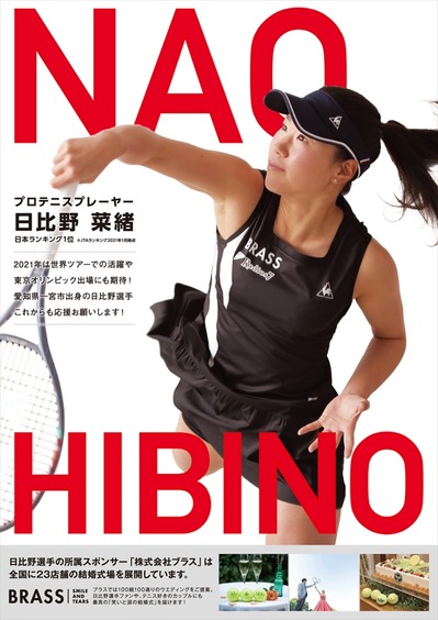 ������ڽ� (2)