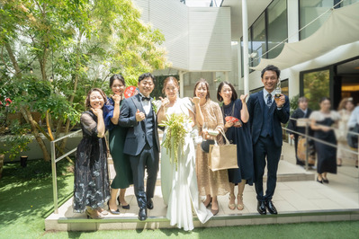 �椦�������W (44)