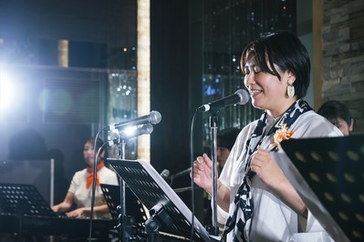 �ץ��ʡ��ܣ� (80)