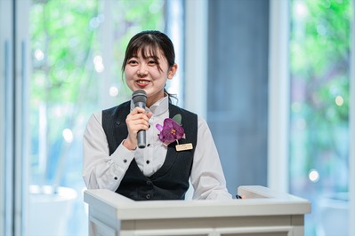 PJ�����2022 (59)