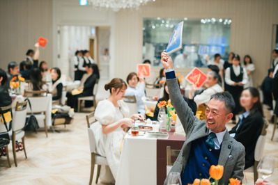 CN��²�ǥ��ʡ� (36)