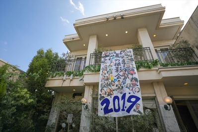 RB夏祭り (1)