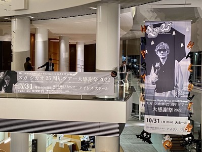 14E228D2-6ACA-4292-B2AF-05F983015C28