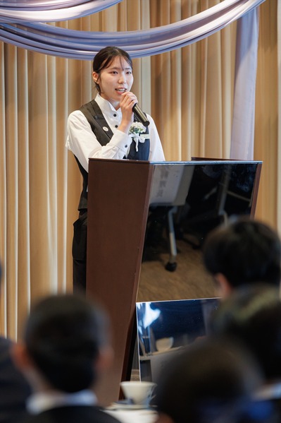 PJ����ɣ������� (37)