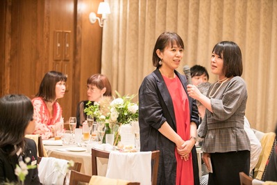 �����֥� (117)