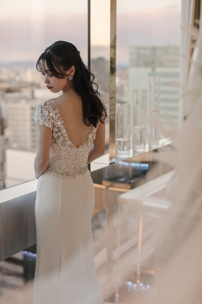 美賀子W (117)