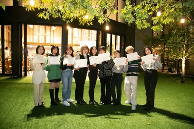 ��AHPJ�פ� (10)