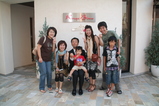 �Ƥλ��Ʋ�ǯ�˰��٤κƲ�