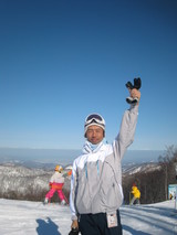 �ԡ�����Ǥ�