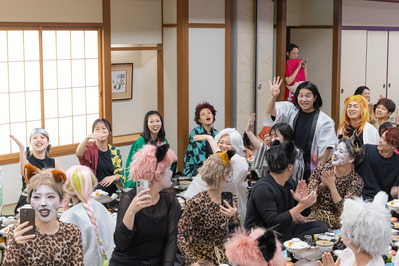 �����԰ְ�ι�� (65)