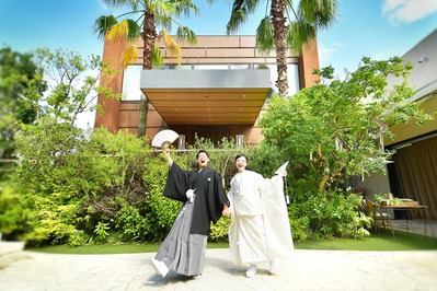 ���ڡ����ӥ��󥯥��ѡ��ƥ� (1)a