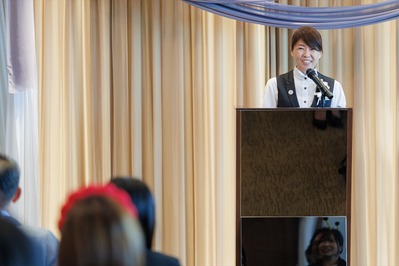 PJ����ɣ������� (41)