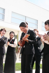 �ե��ʥߣ���������