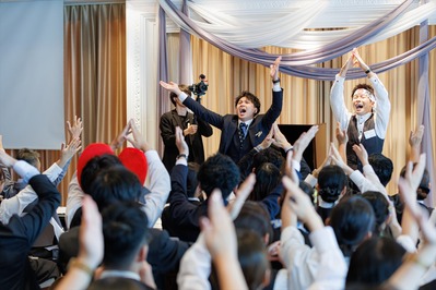 PJ����ɣ������� (72)