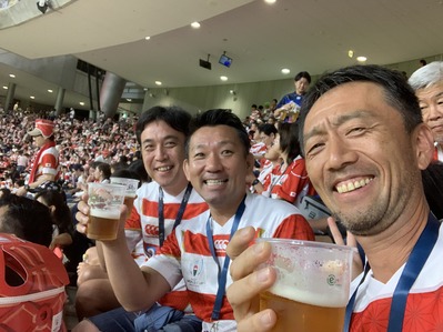 4EADD0EE-B685-4342-920C-CB9F77871B96