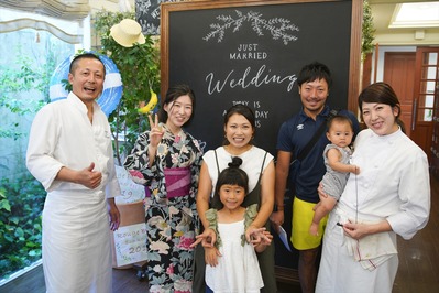 RB夏祭り (5)