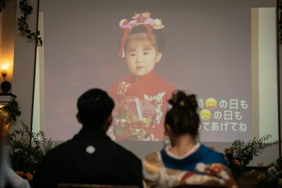 周平 夏生W (80)