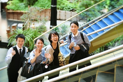GWA2019 (5)