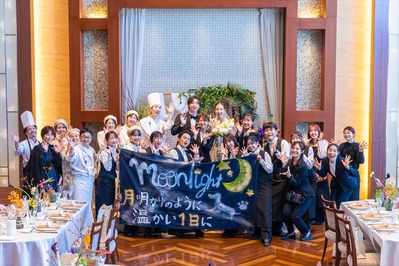 1208MP (15)
