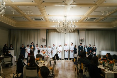 CN��²�ǥ��ʡ� (48)