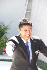 110923����ȥǥӥ塼 014