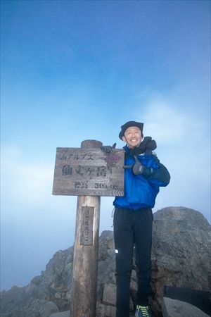 登山部2019_171_R