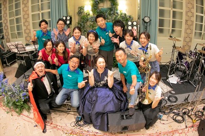 ���Ҥ���GWA�˾���439