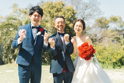 桑田・大石W (38)