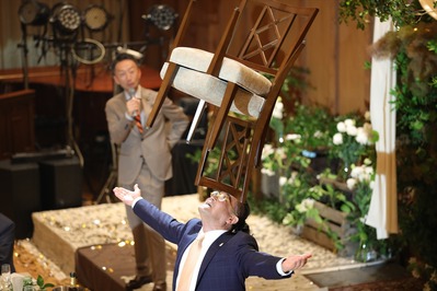 �����֥� (121)