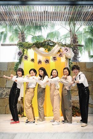 �Ų�PJ�פ� (2)