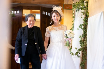 大野・大石W (78)