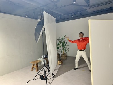 スローガン (3)