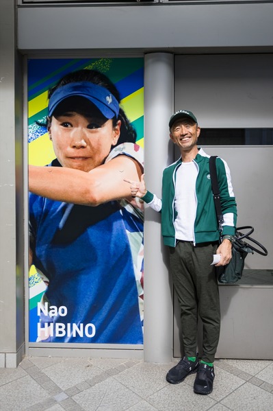 木下オープン (2)