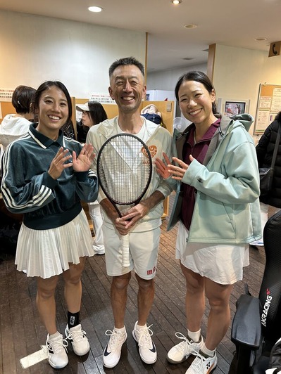 ��ܥ��٥�� (6)