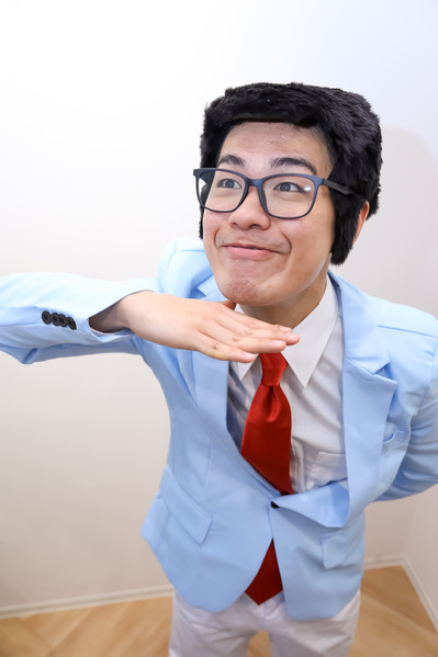 ¥¢¥¤¡¼¥ó