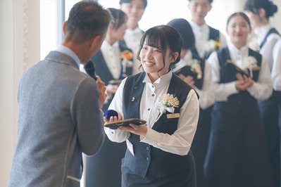 PJ����ɣ������� (25)