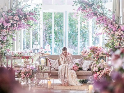 �ᥤ�󥽥ե���