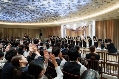 PJ����ɣ������� (115)