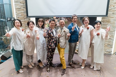 ���ǥѡ��ƥ� (34)