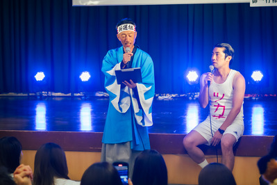 �����԰ְ�ι�� (100)