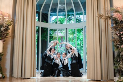 PJ�����2021 (11)