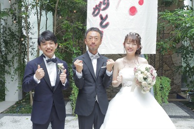 厨房・丸岡W (32)