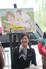 110917���Хƥ����ǥӥ塼 022