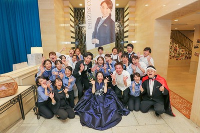 ���Ҥ���GWA�˾���530