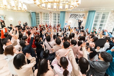 PJ祭り名古屋 (92)